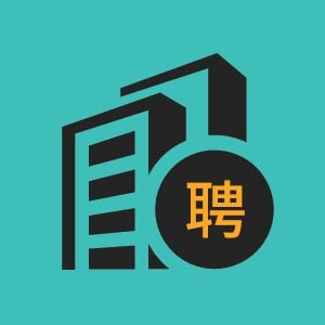 多项目PM